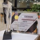 루아헤어 이미지