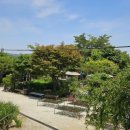용인 고기리 한정식 맛집 산사랑 직접 가본 후기