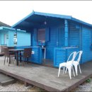 내설악글램핑파크 이미지