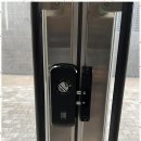 중동열쇠 이미지