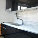 휴양림펜션 이미지