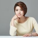 (대치명인)고등내신 영어 1등급의 절대 기준, 김한나 T의 'CODE 영어'를 말하다