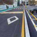 정읍사예술회관 이미지