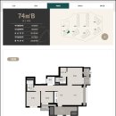 서울대벤처타운역 이미지