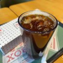 크리스피크림대구범어점 이미지