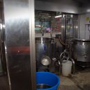 금성관 나주곰탕 이미지