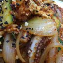 참맛있는칼국수 이미지