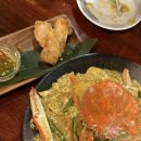 왕지4길 이미지