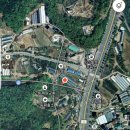 고등택지개발지구 일대 이미지