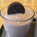 옥포지구 투썸플레이스 앞 | 하가지구 카페 '투썸플레이스 전주하가점' 삼형제 케이크 먹방 후기