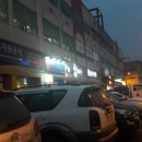 궁헤어샾