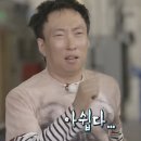 정스수정 | 7. [드이베/황정아/라포레]드레스투어 후기 | 샵 별 장단점 정리 | 당일 결정 시 혜택 | 투어 준비 사항