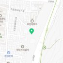 석왕사장례문화원