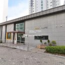 레이크힐 이미지