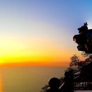 여수향일암일출제 이미지