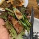 전원숯불(태전점) | [ 칠곡맛집 ] 전원숯불/칠곡/태전점/솔직후기