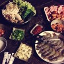 샘물농장 2 이미지