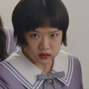 김향기 카카오 검색결과