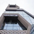 드림건축사사무소 이미지