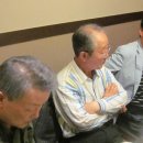 노우 경로당 이미지