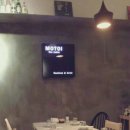 모토이 이미지