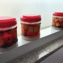 소새울약선차협동조합 이미지