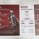 봄약국 앞 이미지