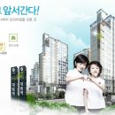 신동아7호 이미지