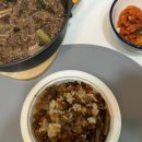 민영이네 김치 이미지