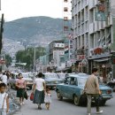 부산진역 이미지