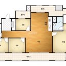 고산지구공인중개사사무소 이미지