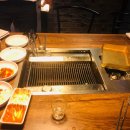 술푸는세상 이미지