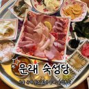 숙성당 | 서울 문래 횟집 숙성회 전문 ‘숙성당’ 겨울 방어회 솔직후기