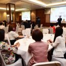 (주)메디프로 이미지