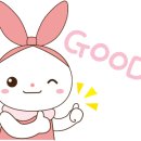 그림책 창작공방 이미지