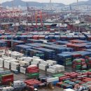 중동2로 12 이미지