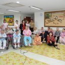 시립문경요양병원 이미지