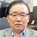 케이유산업 이미지