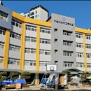 천호대로 219길 이미지