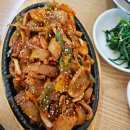 구구팔팔추어탕 이미지