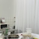 밀가루 NO 쌀로만들어요(쌀베이킹) 이미지