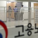 (주)사람인 이미지