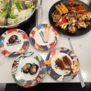 현풍닭칼국수(논공점) | 맛집 대구 가성비좋은샤브샤브 회전초밥 무한리필 현풍맛집 논공맛집'샤브야키 현풍테크노폴리스점' 후기