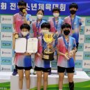 진말초등학교 이미지