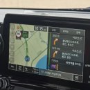 우리동네닭집 탕정본점 | D2 _6월 2주 : 괜찮은 하루들이 쌓여가는 중