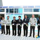 새하얀세탁소 이미지