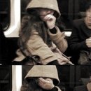 기억을 묻다 이미지