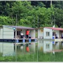 고초골낚시터 이미지