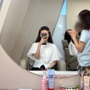 정스헤어(Jeong's Hair) | 압구정 미용실 청담 멥시 드레스투어 촬영가봉 헤어메이크업샵 꿀팁 후기