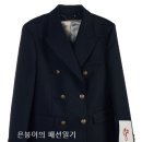 더블디바이오